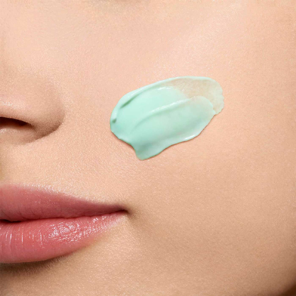 Cryo-Flash Cream-Mask | Clarins | Охлаждаща маска за лице 