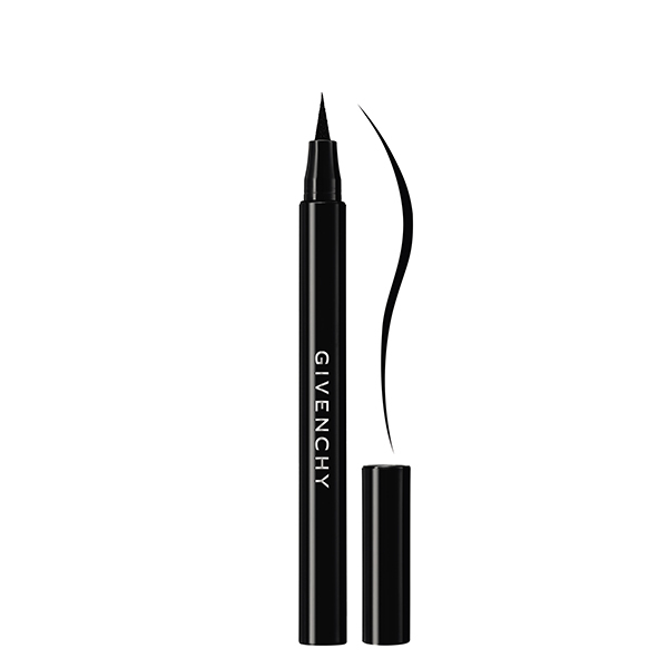 
LINER DISTURBIA
 | Givenchy | Очна линия 