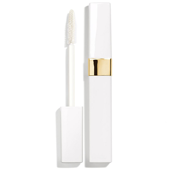 LA BASE MASCARA ПОДХРАНВАЩА БАЗА ЗА МИГЛИ - CHANEL