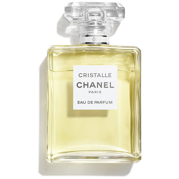 CRISTALLE | CHANEL | ПАРФЮМНА ВОДА