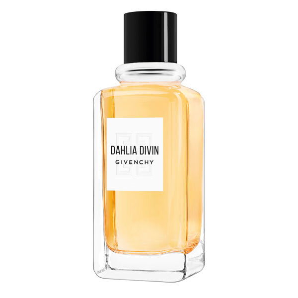 DAHLIA DIVIN Eau de Parfum | Givenchy | Парфюмна вода