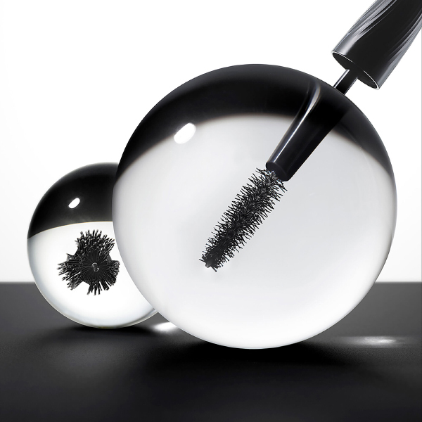 Turbo Lash High Powered Volume + Length Mascara | Estee Lauder | Спирала за очи - дължина и обем