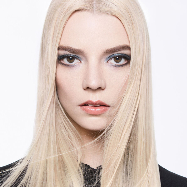 Diorshow Iconic Overcurl Refill | DIOR | Пълнител за спирала - Черен нюанс - Ефект за обем и извивка