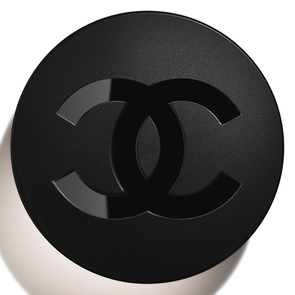 N°1 DE CHANEL MASQUE REVITALISANT | CHANEL | ЕКСФОЛИРА – ИЗРАВНЯВА – ИЗГЛАЖДА