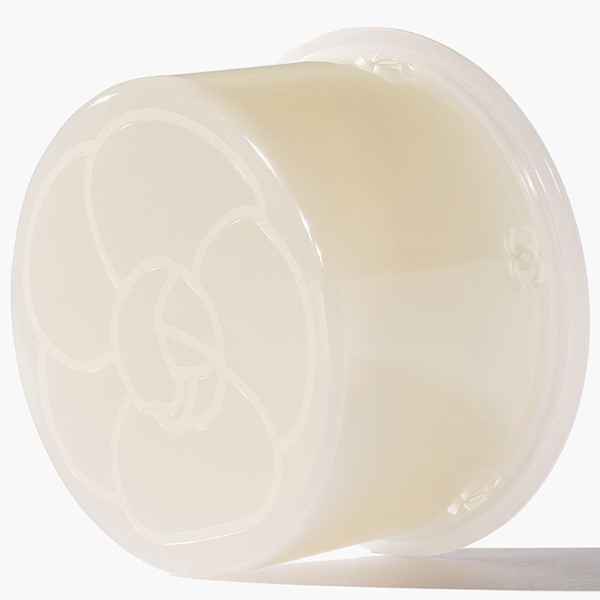 N°1 DE CHANEL REVITALIZING MASK – ПЪЛНИТЕЛ | CHANEL | ЕКСФОЛИРА – ИЗРАВНЯВА – ИЗГЛАЖДА