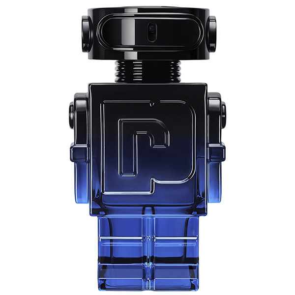 PHANTOM INTENSE EAU DE PARFUM Парфюмна вода - Rabanne