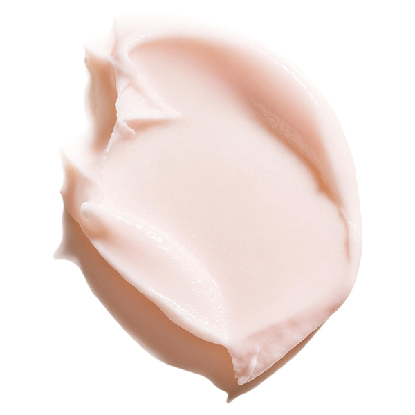 My Clarins RE-BOOST Rich Hydra-Nourishing Cream | Clarins | Хидратиращ и подхранващ дневен крем