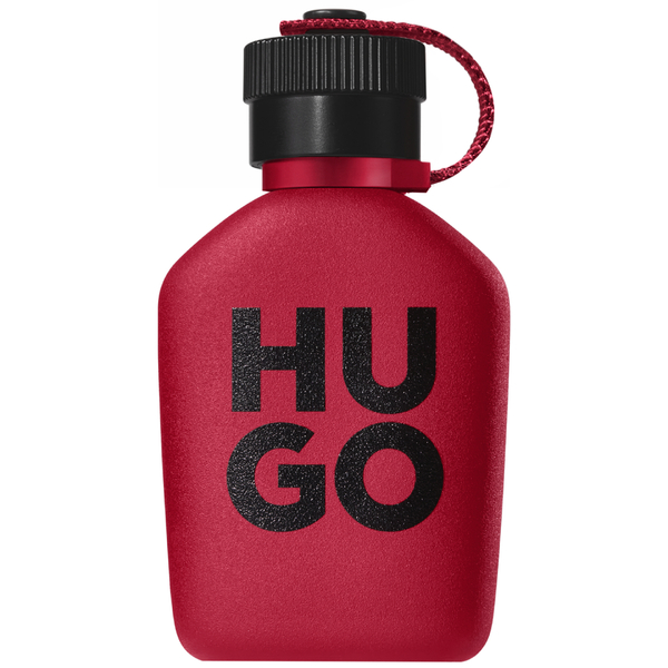 HUGO Intense Eau de Parfum | Hugo Boss | Парфюмна вода