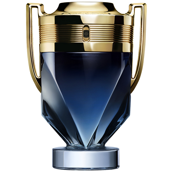 INVICTUS PARFUM Eau de parfum | Rabanne | Парфюмна вода
