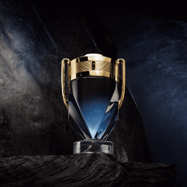 INVICTUS PARFUM Eau de parfum | Rabanne | Парфюмна вода