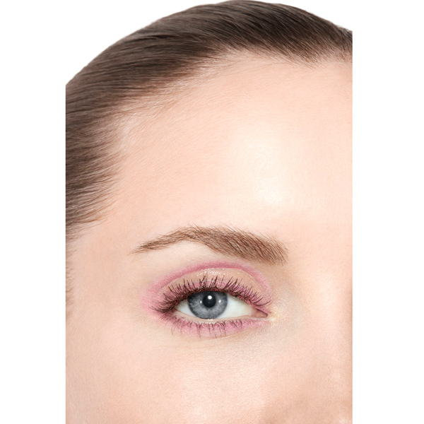 STYLO OMBRE ET CONTOUR 3-IN-1 EYESHADOW-EYELINER-KOHL PENCIL | CHANEL | 3-В-1 СЕНКИ-ОЧНА ЛИНИЯ-KOHL МОЛИВ