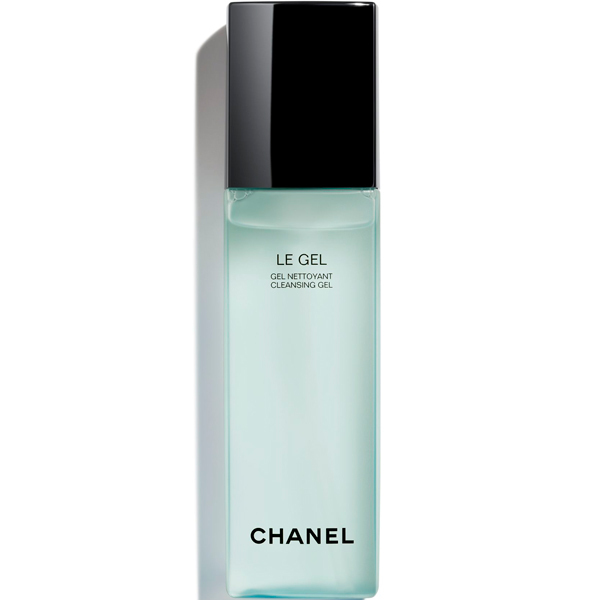 LE GEL ПОЧИСТВАЩ ГЕЛ - CHANEL