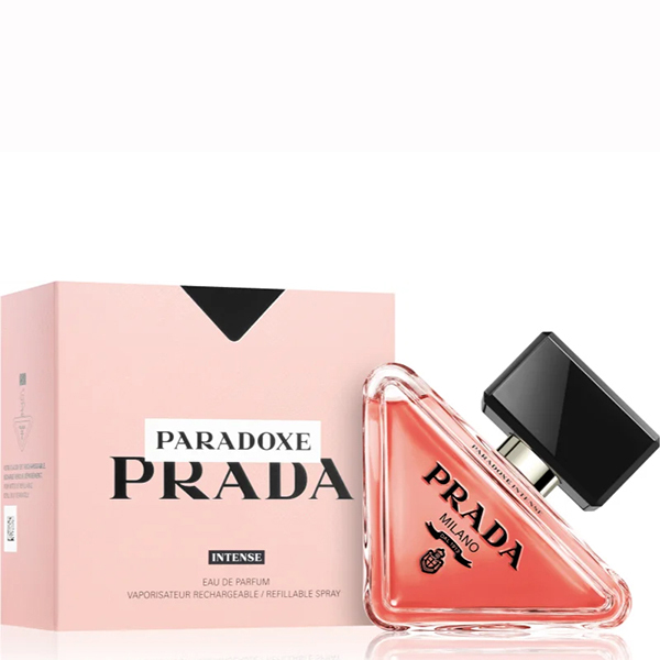Paradoxe Intense Eau de Parfum | Prada | Парфюмна вода Paradoxe Intense Eau de Parfum | Prada | Парфюмна вода