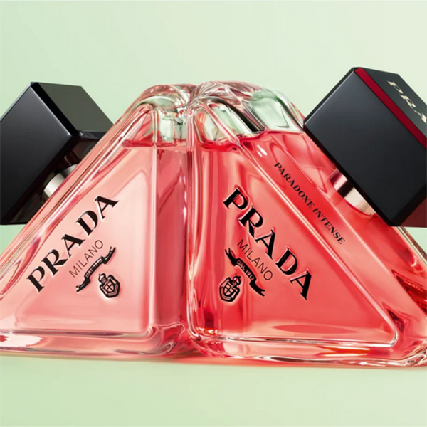 Paradoxe Intense Eau de Parfum | Prada | Парфюмна вода Paradoxe Intense Eau de Parfum | Prada | Парфюмна вода
