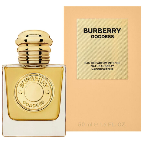 Goddess Eau de Parfum Intense | Burberry | Парфюмна вода