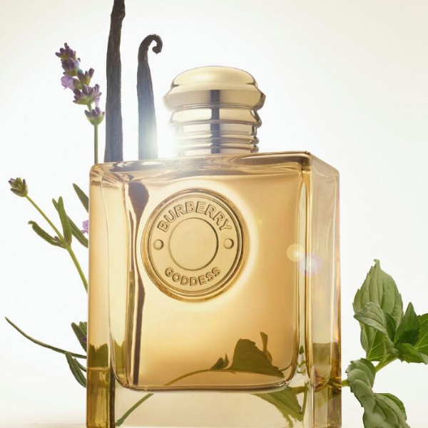 Goddess Eau de Parfum Intense | Burberry | Парфюмна вода