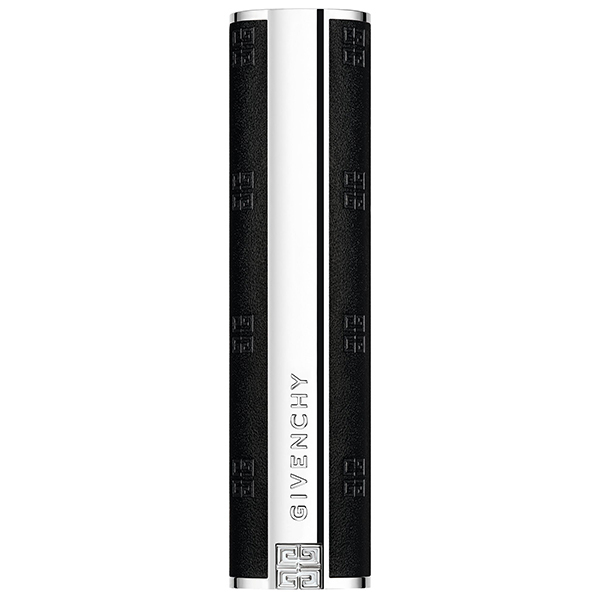 LE ROUGE INTERDIT SATIN | Givenchy | Новото червило със сияен цвят и дълготрайна хидратация.