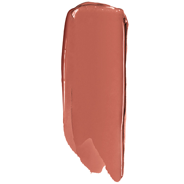 LE ROUGE INTERDIT SATIN | Givenchy | Новото червило със сияен цвят и дълготрайна хидратация.