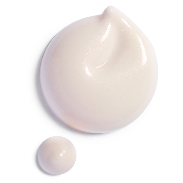 LE LIFT CREME-HUILE | CHANEL | ИЗГЛАЖДА – СТЯГА
