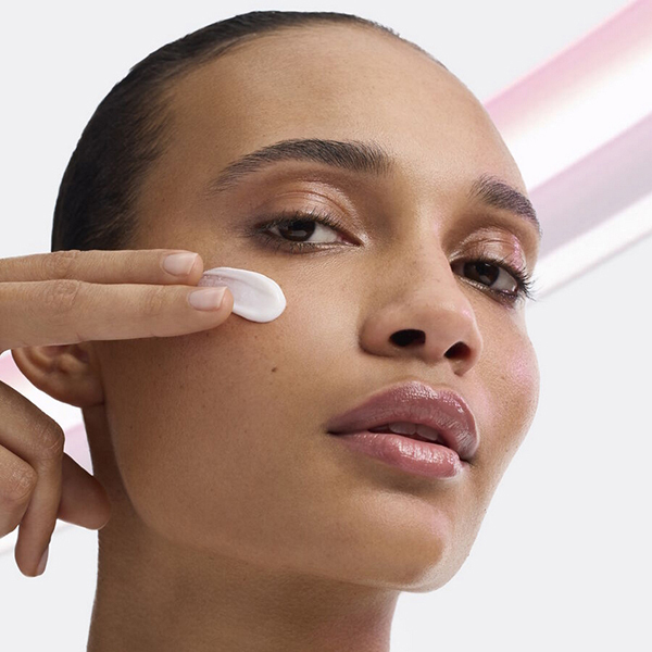 Hydra Zen Cream | Lancome | Успокояващ и хидратиращ крем за лице