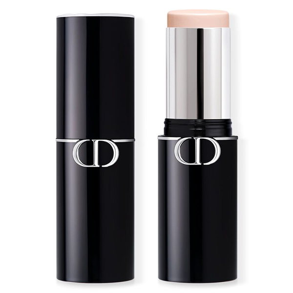 Dior Forever Skin Perfect от DIOR Prettyshop.bg