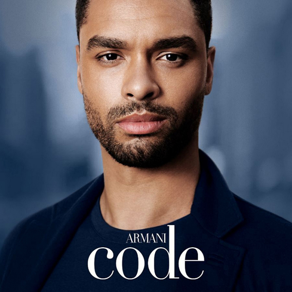 ARMANI CODE EAU DE PARFUM | Giorgio Armani | Парфюмна вода
