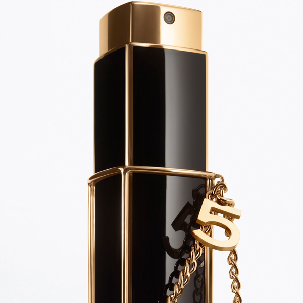 N°5  ПАРФЮМНА ВОДА TWIST AND SPRAY  - CHANEL