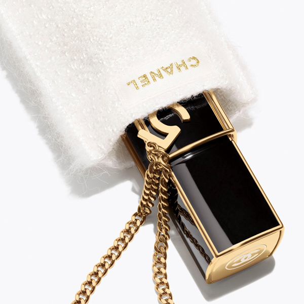 N°5  | CHANEL | ПАРФЮМНА ВОДА TWIST AND SPRAY 