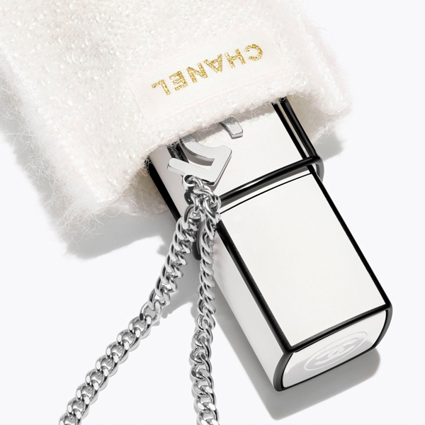 N°5 L'EAU | CHANEL | ТОАЛЕТНА ВОДА TWIST AND SPRAY
