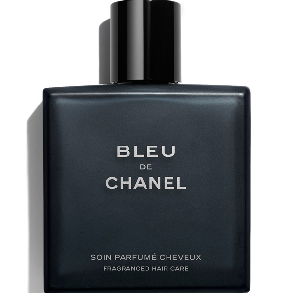 BLEU DE CHANEL АРОМАТНА ГРИЖА ЗА КОСАТА - CHANEL