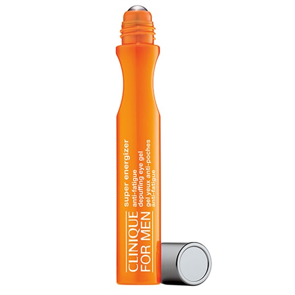 Clinique For Men Anti-Fatigue Eye Gel Околоочна грижа - Clinique