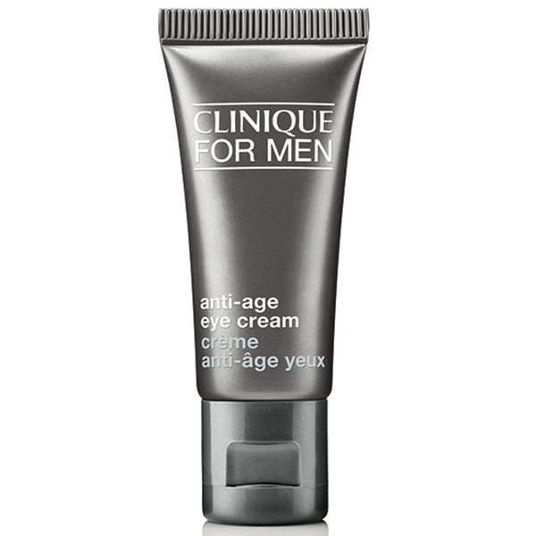Clinique For Men Anti-Age Eye Cream  Околоочна грижа - Clinique