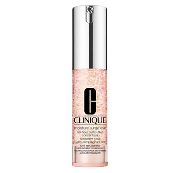 Moisture Surge Eye 96h Hydro-Filler Concentrate Околоочна грижа - Clinique