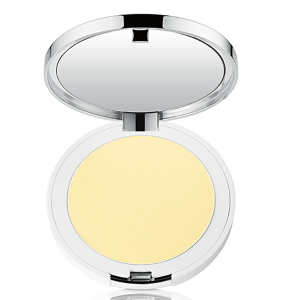 Redness Solutions Instant Relief Mineral Pressed Powder Грижа за кожата с цвят - Clinique Redness Solutions Instant Relief Mineral Pressed Powder Грижа за кожата с цвят - Clinique
