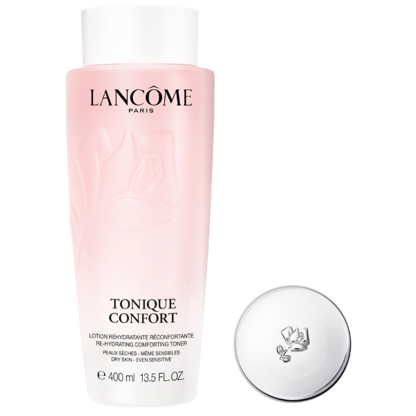 LANCOME TONIQUE CONFORT Почистващ тоник - Lancome