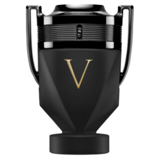 RABANNE INVICTUS VICTORY ABSOLU PARFUM Парфюмна вода - Rabanne