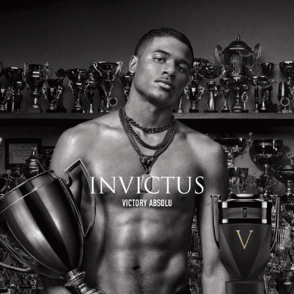 RABANNE INVICTUS VICTORY ABSOLU PARFUM | Rabanne | Парфюмна вода