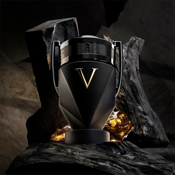 RABANNE INVICTUS VICTORY ABSOLU PARFUM | Rabanne | Парфюмна вода