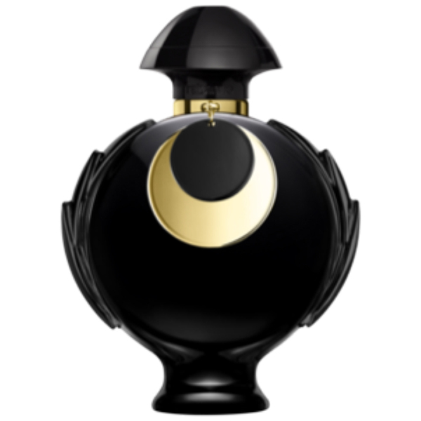 RABANNE OLYMPEA ABSOLU PARFUM Парфюмна вода - Rabanne