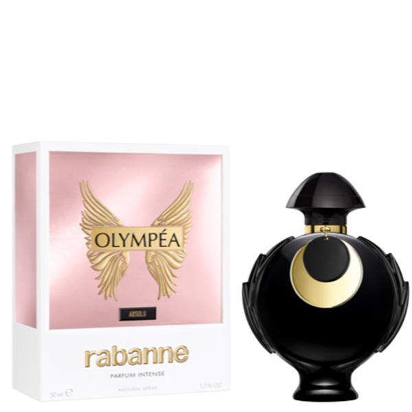 RABANNE OLYMPEA ABSOLU PARFUM | Rabanne | Парфюмна вода