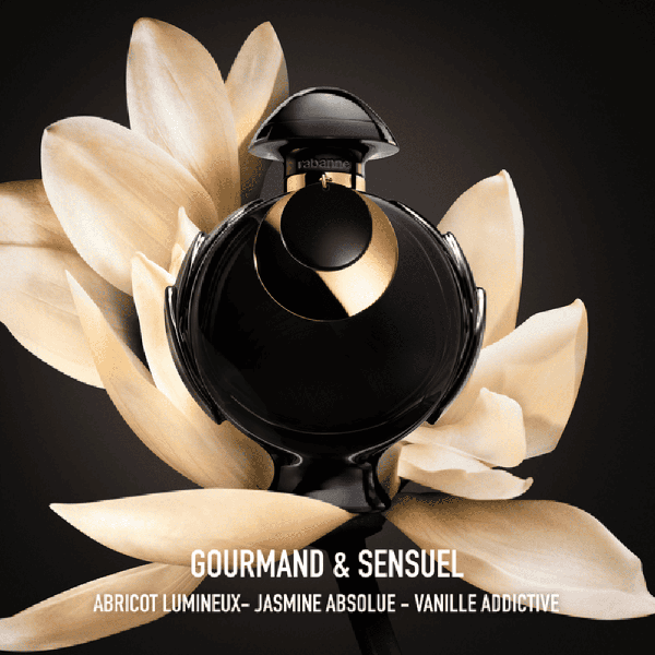 RABANNE OLYMPEA ABSOLU PARFUM | Rabanne | Парфюмна вода