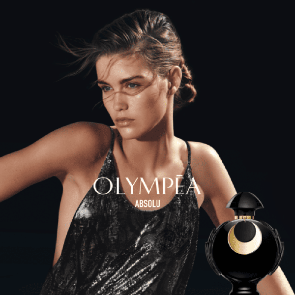 RABANNE OLYMPEA ABSOLU PARFUM | Rabanne | Парфюмна вода