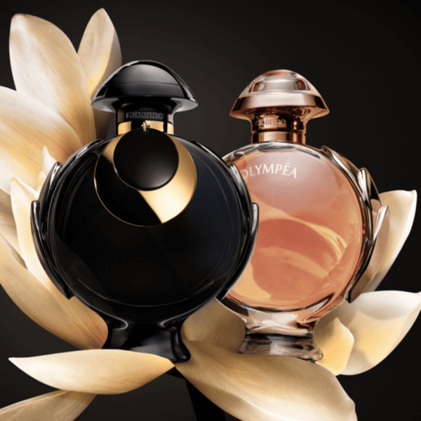 RABANNE OLYMPEA ABSOLU PARFUM | Rabanne | Парфюмна вода