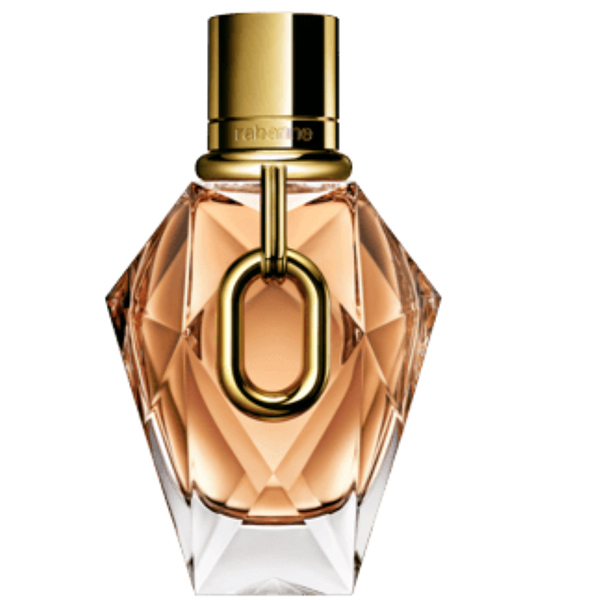 RABANNE MILLION GOLD FOR HER PURE JASMINE LIMITED EDITION Парфюмна вода - Rabanne