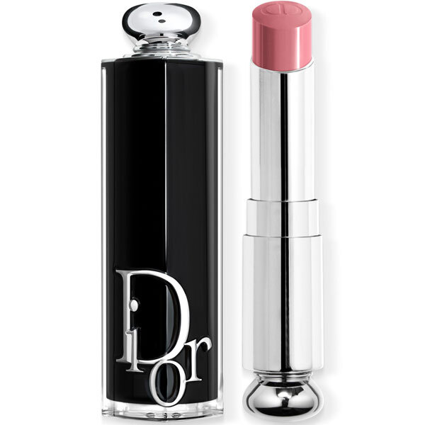 Dior Addict Lipstick Refill Пълнител на блестящо червило - Интензивен цвят - 90% съставки с естествен произход - DIOR Dior Addict Lipstick Refill Пълнител на блестящо червило - Интензивен цвят - 90% съставки с естествен произход - DIOR