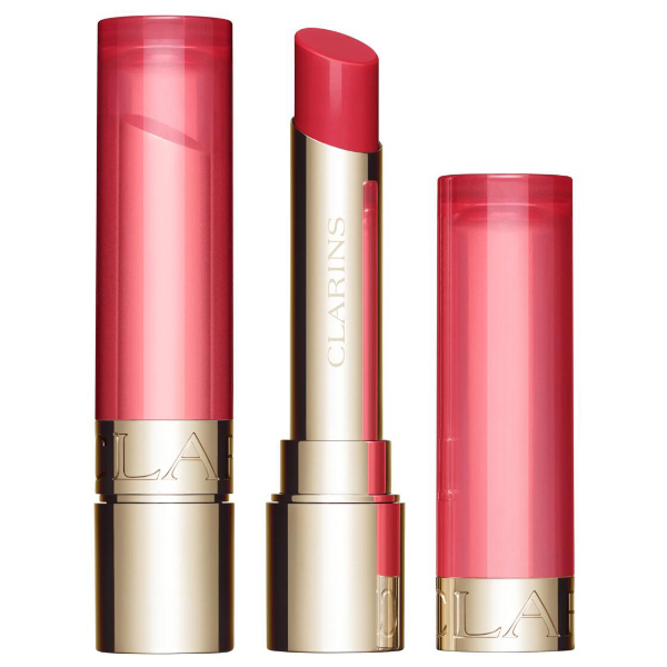Lip Oil Balm Балсам за устни - Clarins