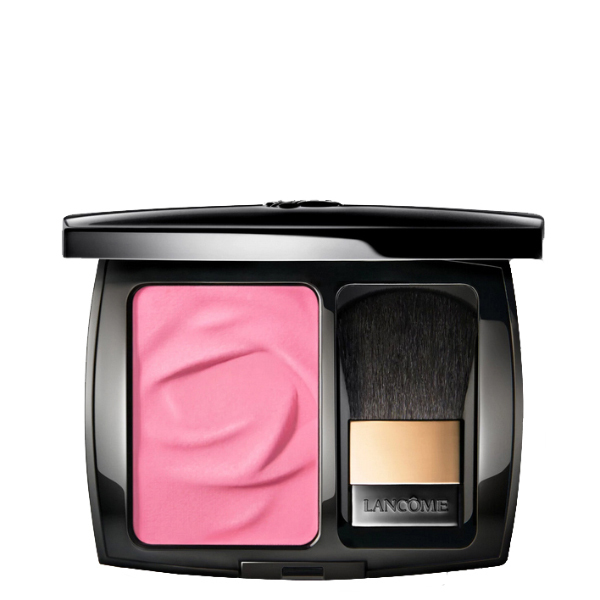  BLUSH SUBTIL Руж - Lancome
