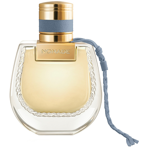 CHLOE Nomade Lumière d'Égypte Eau de Parfum Парфюмна вода - Chloe