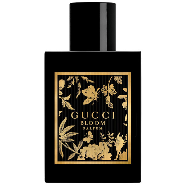 Gucci Bloom Parfum Парфюм - Gucci