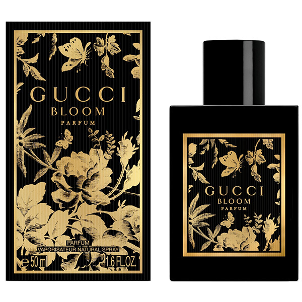 Gucci Bloom Parfum | Gucci | Парфюм